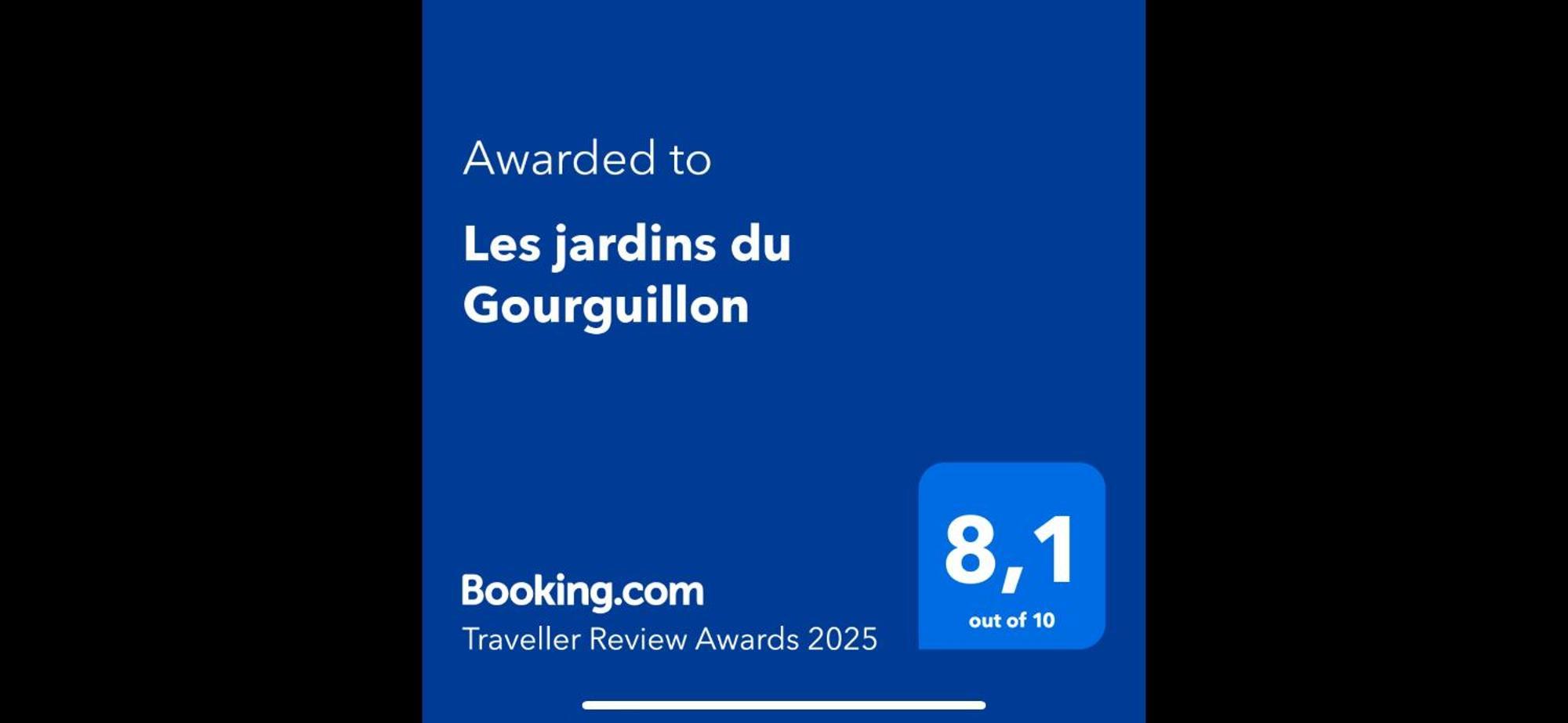 里昂Les Jardins Du Gourguillon公寓 外观 照片